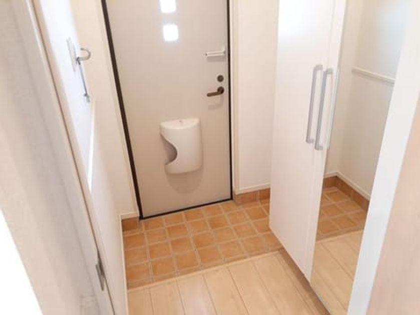 Naikan6 20210420000000 945x630