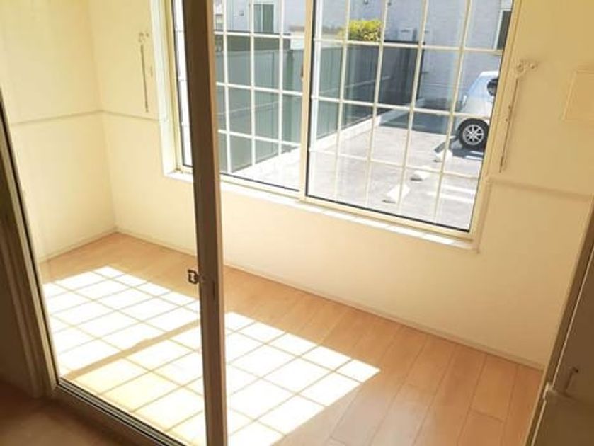 Naikan9 20210420000000 945x630