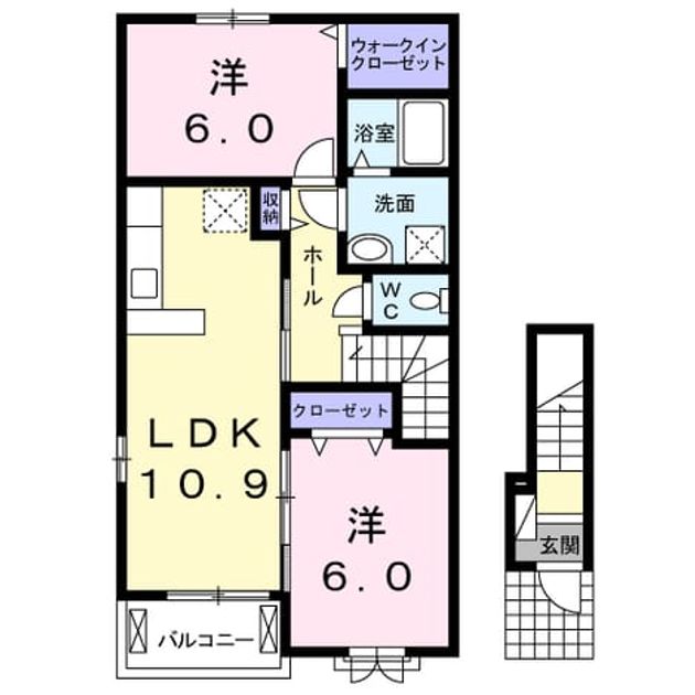 Madori 20230619000000 945x630