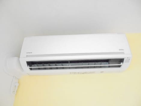 Naikan10 20150919000000