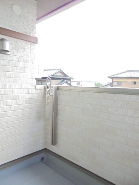 Naikan11 20150919000000