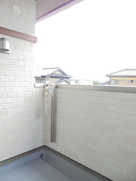 Naikan11 20150919000000 945x630