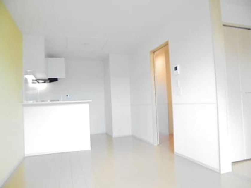 Naikan1 20150919000000 945x630