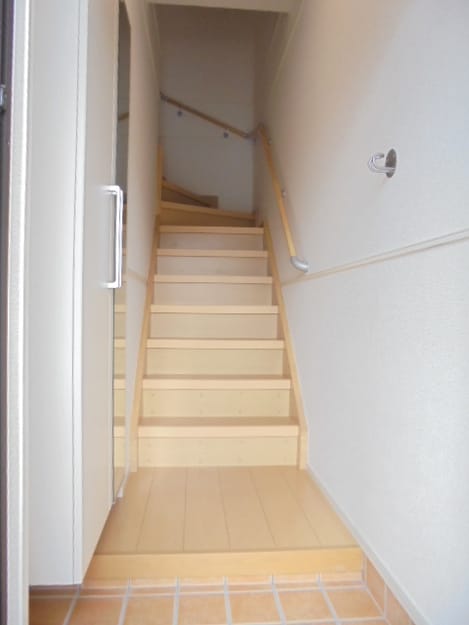 Naikan8 20150919000000