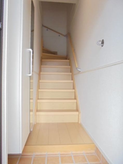 Naikan8 20150919000000 945x630