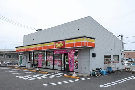 Naikan16 20221122000000