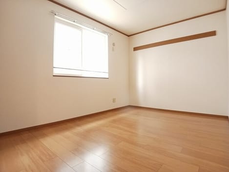 Naikan3 20260417000000