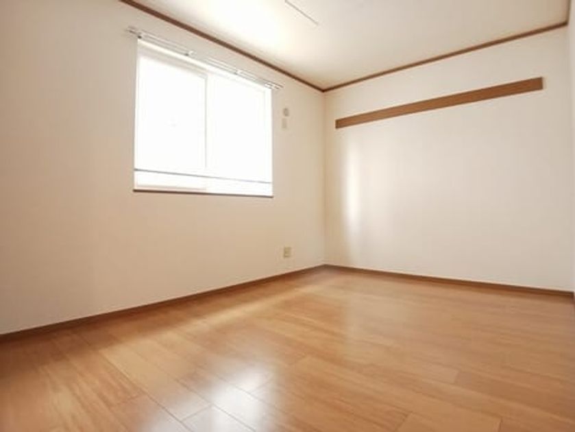 Naikan3 20260417000000 945x630