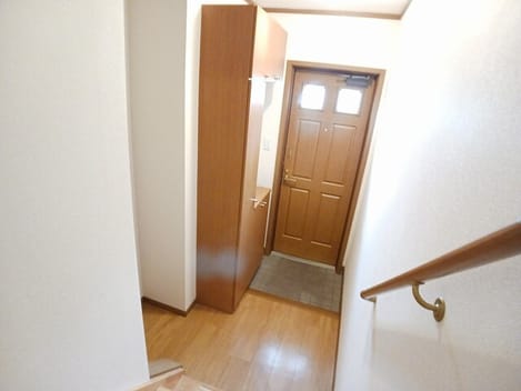 Naikan6 20260417000000