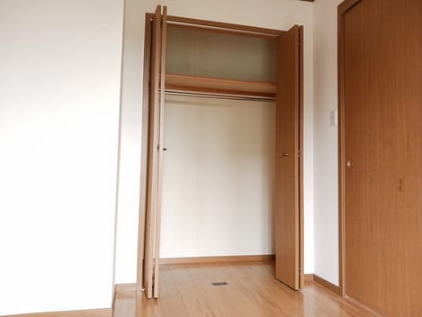 Naikan7 20260417000000
