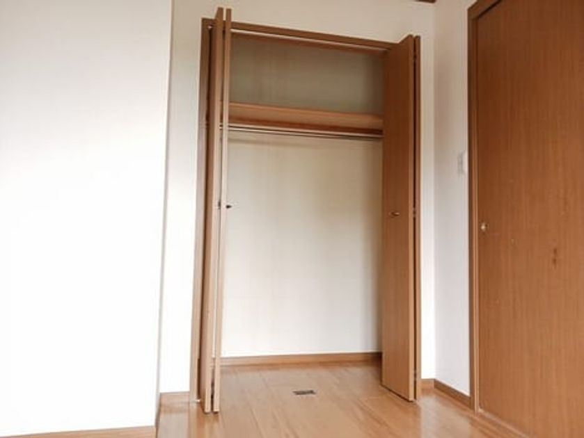 Naikan7 20260417000000 945x630