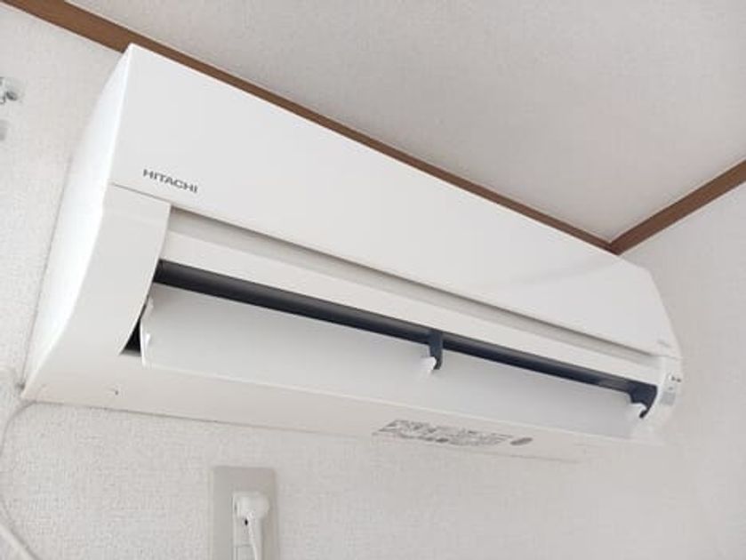 Naikan8 20260417000000 945x630