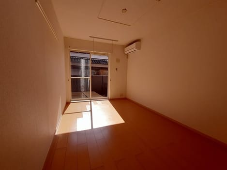 Naikan1 20221107000000