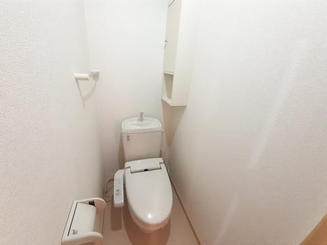Naikan5 20221107000000