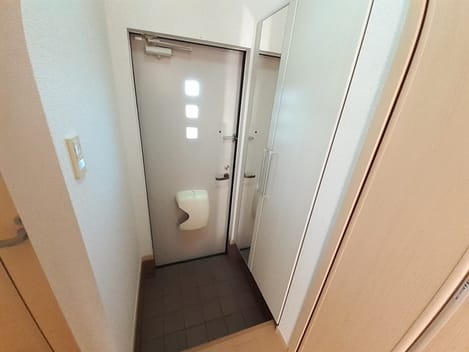 Naikan6 20221107000000