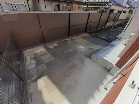Naikan8 20221107000000
