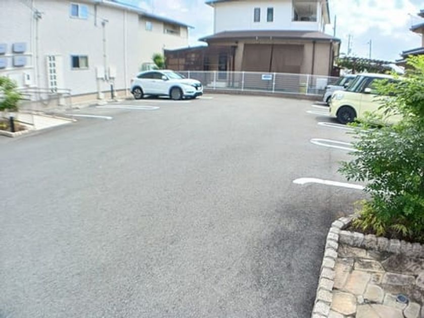 Naikan11 20240913000000 945x630