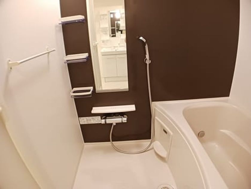 Naikan3 20240913000000 945x630