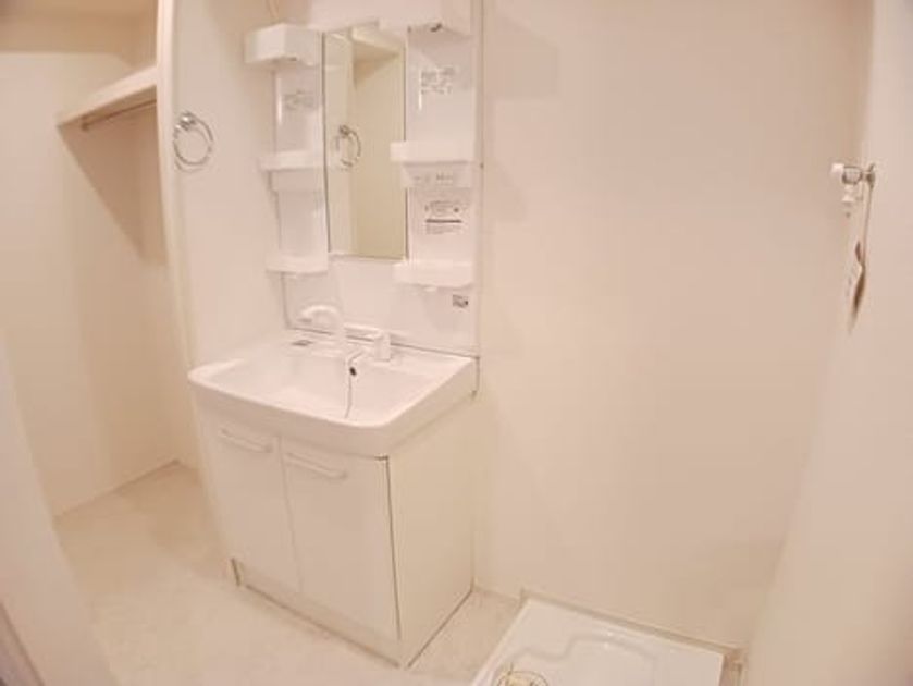 Naikan4 20240913000000 945x630