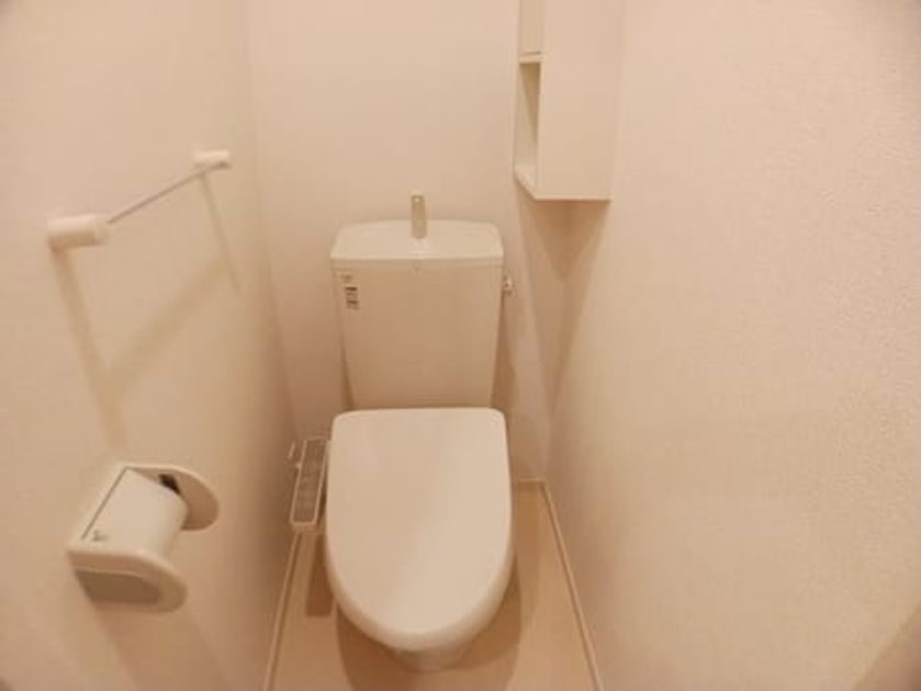Naikan5 20240913000000 945x630
