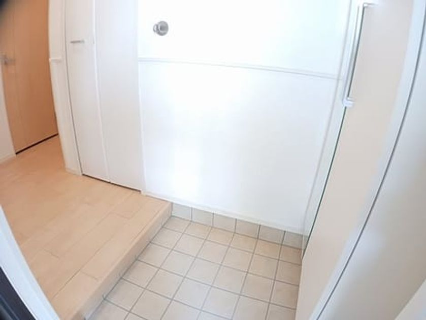 Naikan6 20240913000000 945x630