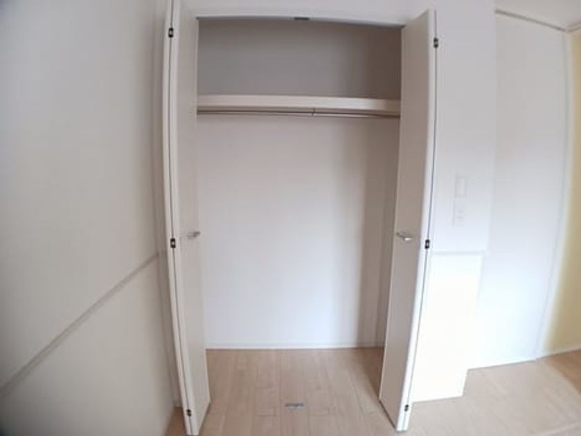 Naikan7 20240913000000 945x630