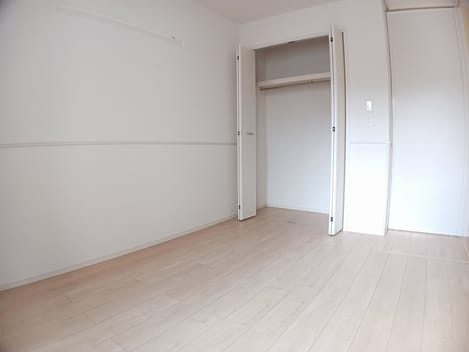 Naikan9 20240913000000