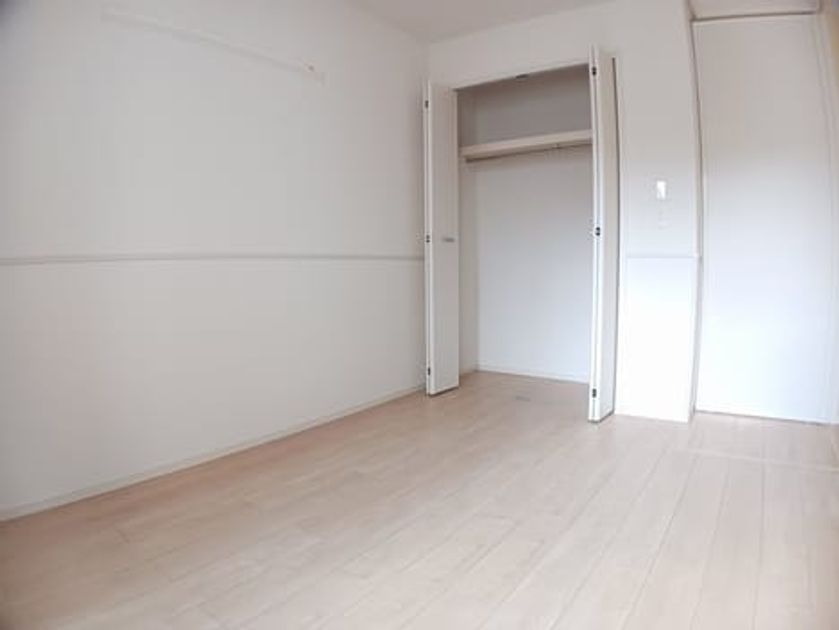 Naikan9 20240913000000 945x630