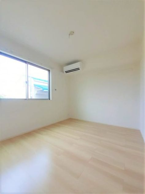 Naikan2 20210625000000 945x630