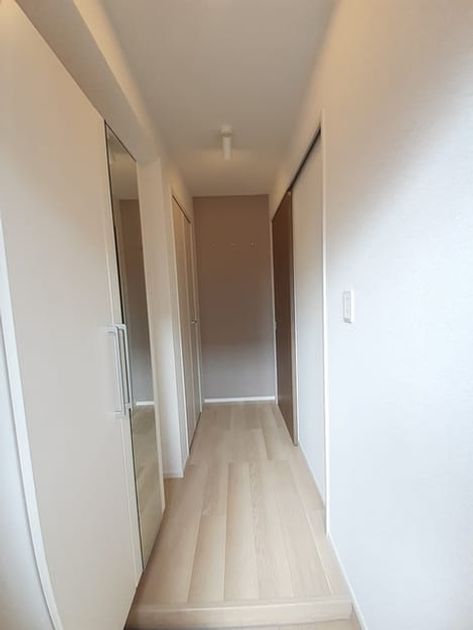 Naikan6 20210625000000 945x630