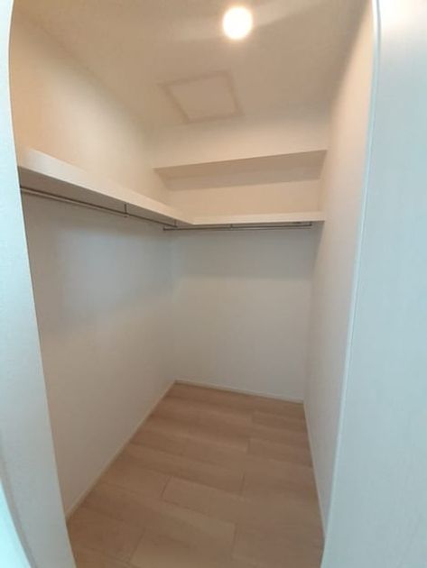 Naikan7 20210625000000 945x630