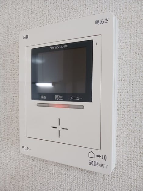 Naikan11 20250416000000