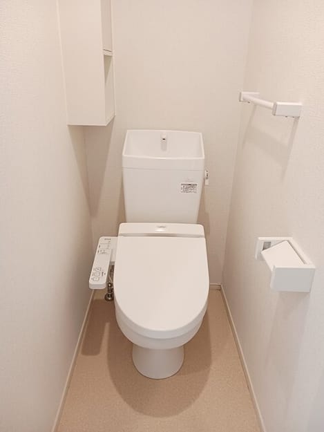 Naikan12 20250416000000