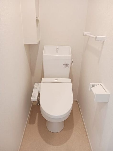 Naikan12 20250416000000 945x630