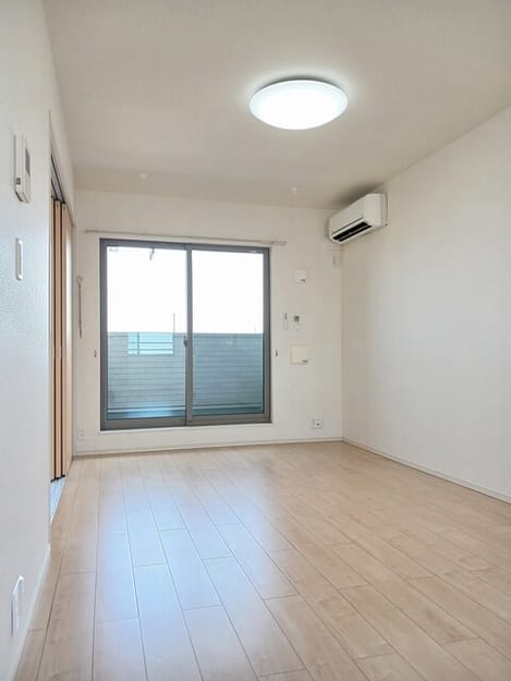 Naikan2 20250416000000