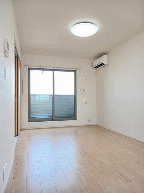 Naikan2 20250416000000 945x630