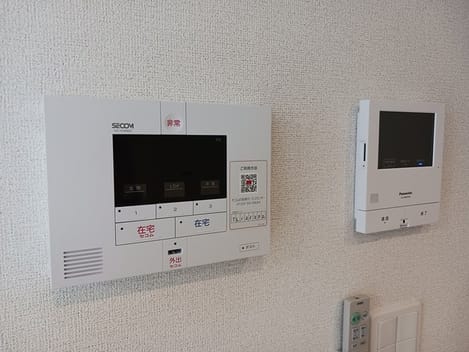 Naikan7 20241121000000