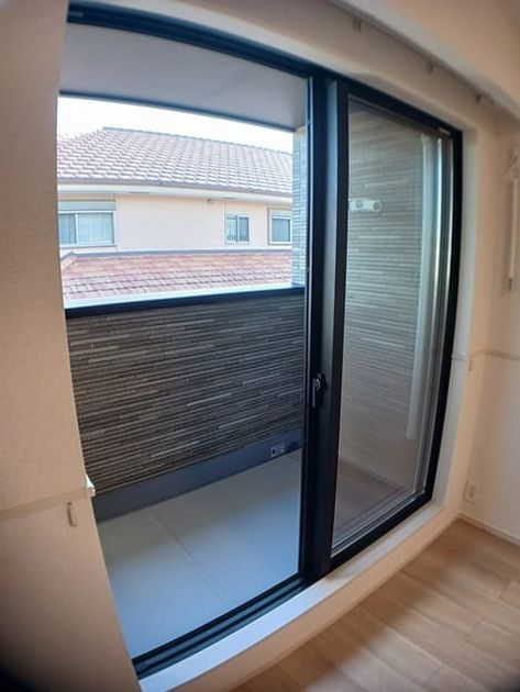Naikan10 20250210000000 945x630