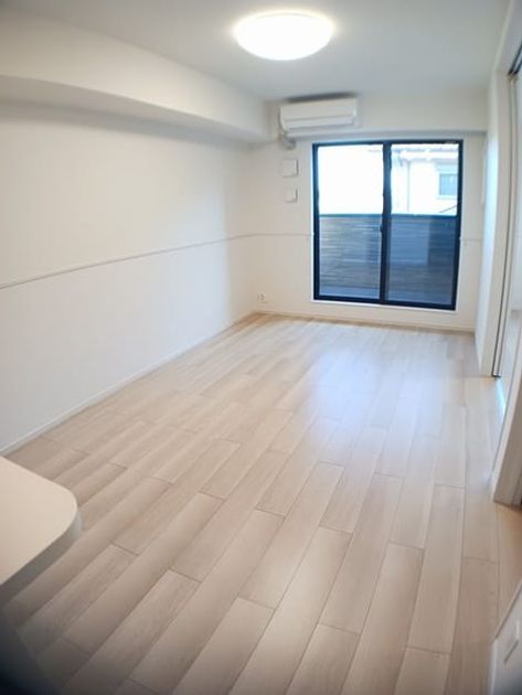 Naikan1 20250210000000 945x630