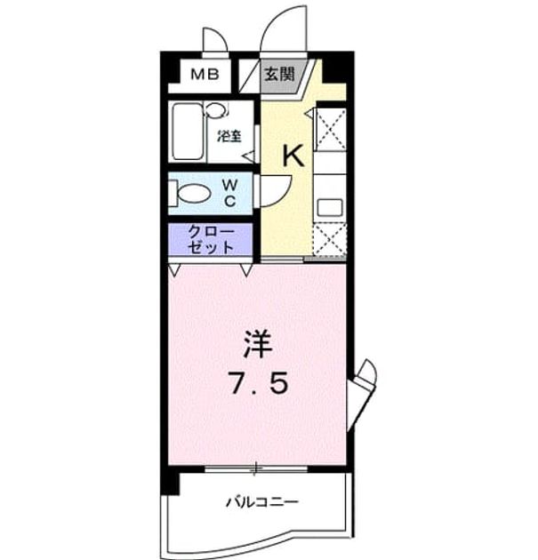 Madori 20240412000000 945x630