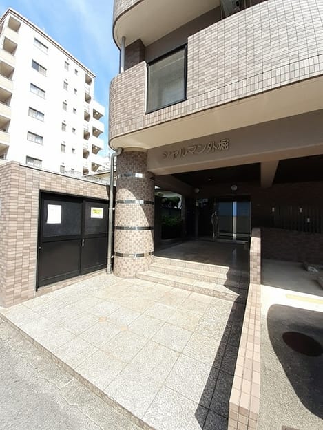 Naikan6 20230628000000