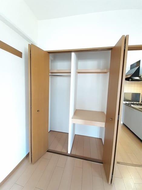 Naikan7 20230628000000