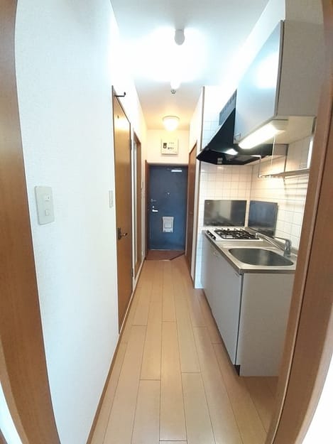 Naikan9 20230628000000