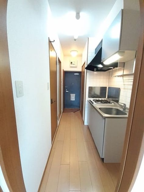 Naikan9 20230628000000 945x630