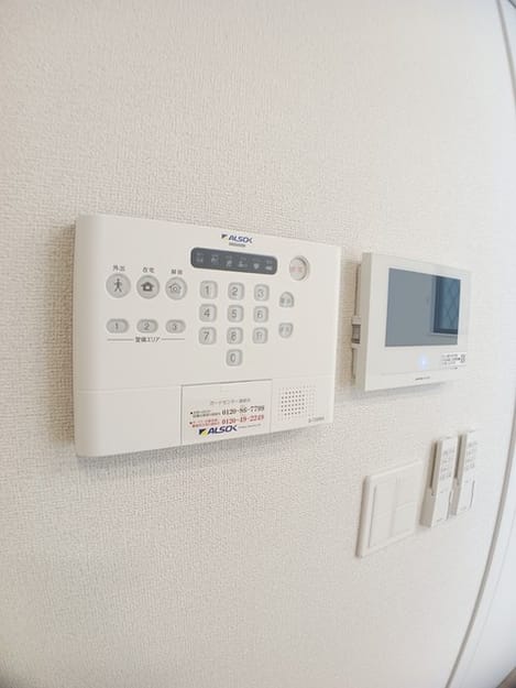 Naikan8 20241106000000