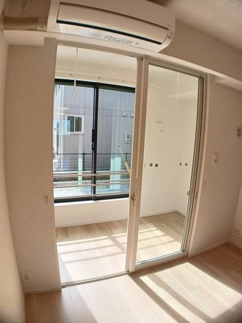 Naikan9 20241106000000 945x630