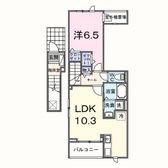 Madori 20250818000000 168x168