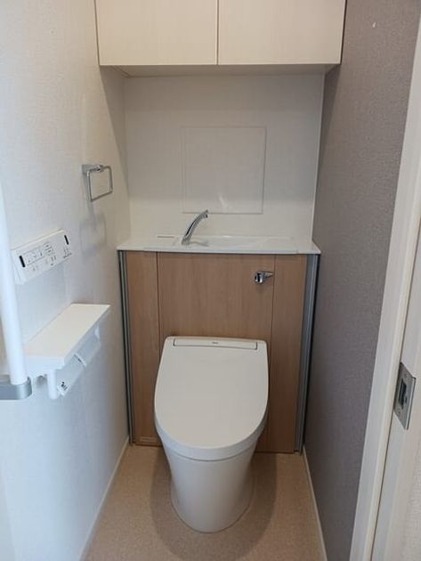 Naikan4 20260202000000 945x630