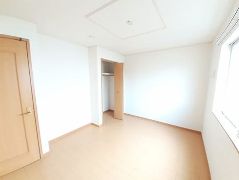 Naikan10 20221018000000 945x630