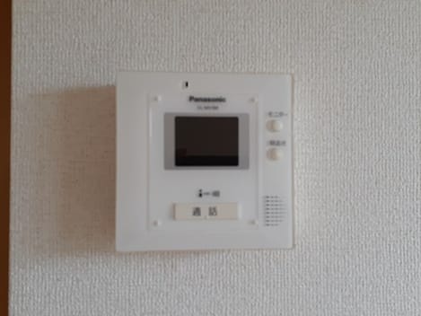 Naikan11 20221018000000